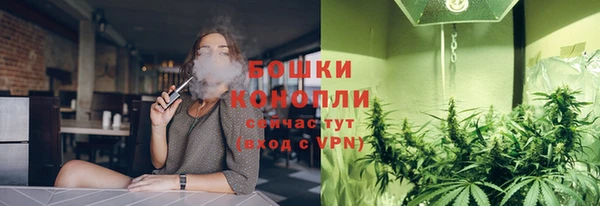 прущая мука Гусь-Хрустальный