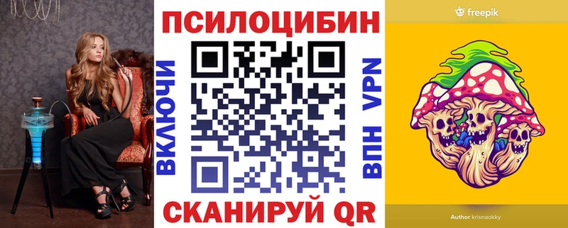 Купить закладки  Кремёнки  Псилоцибиновые грибы прущие грибы 